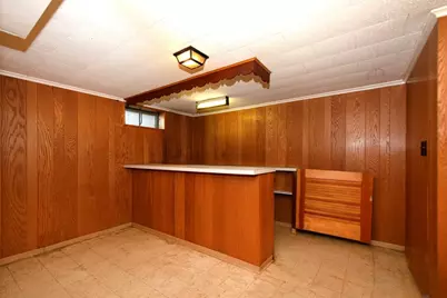 81 Livoli Ave, Braintree, MA 02184 - Photo 19