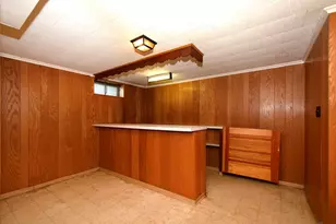 81 Livoli Ave, Braintree, MA 02184 - Photo 19