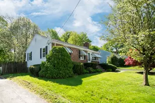 81 Livoli Ave, Braintree, MA 02184 - Photo 3