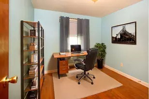 81 Livoli Ave, Braintree, MA 02184 - Photo 13
