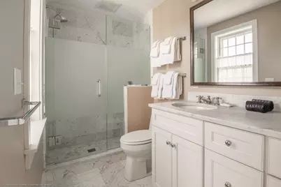 21 Quidnet #1, Nantucket, MA 02554 - Photo 27