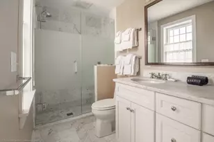 21 Quidnet, Nantucket, MA 02554 - Photo 27