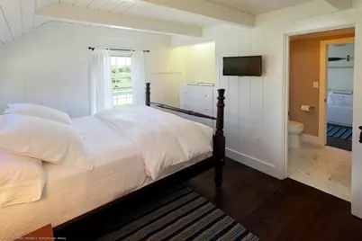 21 Quidnet #1, Nantucket, MA 02554 - Photo 21
