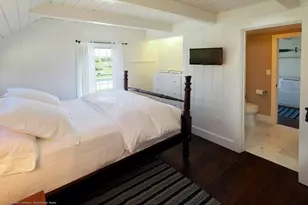 21 Quidnet, Nantucket, MA 02554 - Photo 21