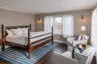 21 Quidnet #1, Nantucket, MA 02554 - Photo 39