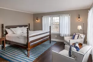 21 Quidnet, Nantucket, MA 02554 - Photo 39