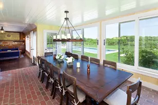 21 Quidnet, Nantucket, MA 02554 - Photo 17