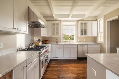 21 Quidnet #1, Nantucket, MA 02554 - Photo 11