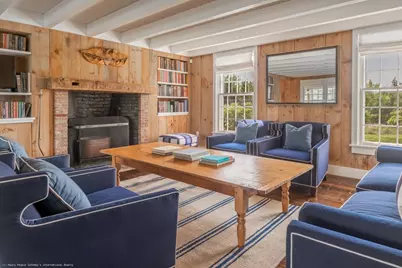 21 Quidnet #1, Nantucket, MA 02554 - Photo 19