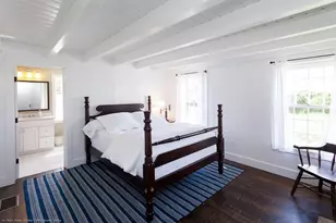 21 Quidnet, Nantucket, MA 02554 - Photo 23
