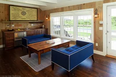 21 Quidnet #1, Nantucket, MA 02554 - Photo 13