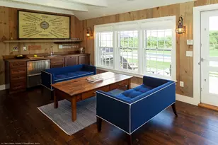 21 Quidnet, Nantucket, MA 02554 - Photo 13
