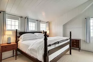 21 Quidnet, Nantucket, MA 02554 - Photo 29
