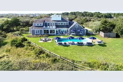21 Quidnet #1, Nantucket, MA 02554 - Photo 5