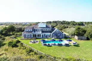 21 Quidnet, Nantucket, MA 02554 - Photo 5