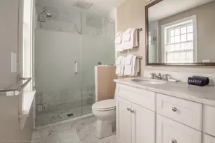 21 Quidnet, Nantucket, MA 02554 - Photo 27