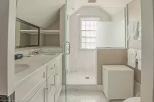 21 Quidnet, Nantucket, MA 02554 - Photo 33