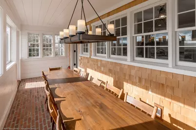 21 Quidnet #1, Nantucket, MA 02554 - Photo 37