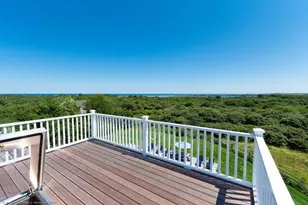 21 Quidnet, Nantucket, MA 02554 - Photo 35