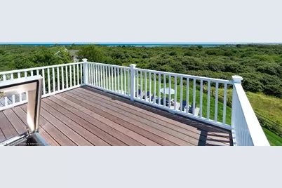 21 Quidnet #1, Nantucket, MA 02554 - Photo 35