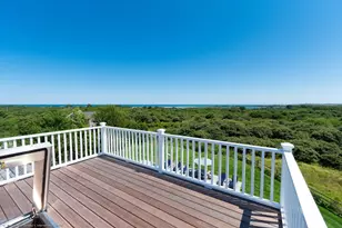 21 Quidnet, Nantucket, MA 02554 - Photo 35
