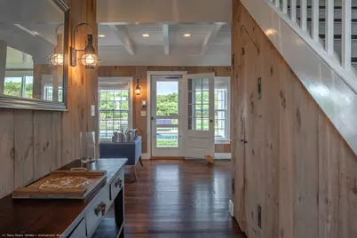 21 Quidnet #1, Nantucket, MA 02554 - Photo 9