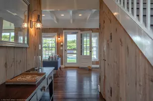 21 Quidnet, Nantucket, MA 02554 - Photo 9