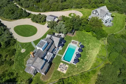 21 Quidnet #1, Nantucket, MA 02554 - Photo 3