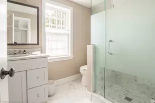 21 Quidnet, Nantucket, MA 02554 - Photo 25