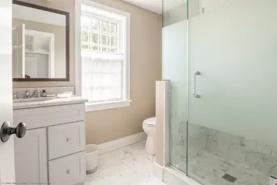 21 Quidnet #1, Nantucket, MA 02554 - Photo 25