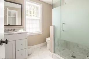 21 Quidnet, Nantucket, MA 02554 - Photo 25