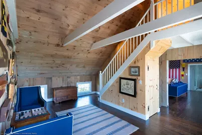 21 Quidnet #1, Nantucket, MA 02554 - Photo 31