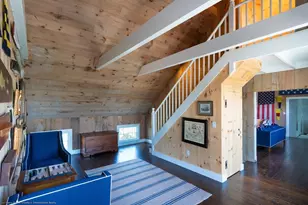 21 Quidnet, Nantucket, MA 02554 - Photo 31