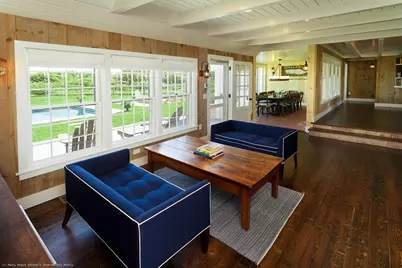 21 Quidnet #1, Nantucket, MA 02554 - Photo 15