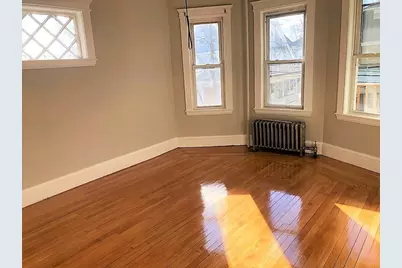 19 Arden Street #2, Boston, MA 02134 - Photo 1