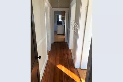 19 Arden Street #2, Boston, MA 02134 - Photo 3