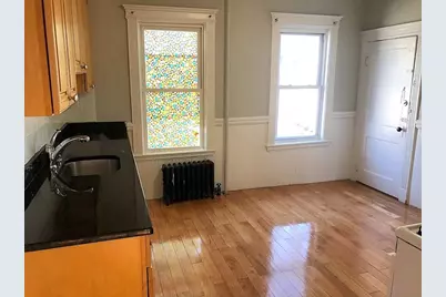 19 Arden Street #2, Boston, MA 02134 - Photo 7