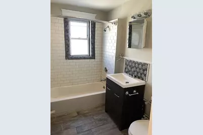 19 Arden Street #2, Boston, MA 02134 - Photo 5