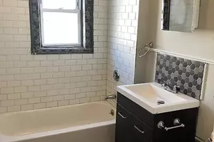 19 Arden St, Boston, MA 02134 - Photo 5