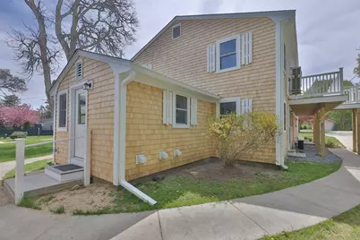 124 Skiff Avenue #A-11, Tisbury, MA 02568 - Photo 5