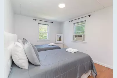 124 Skiff Avenue #A-11, Tisbury, MA 02568 - Photo 15