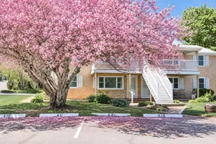 124 Skiff Ave, Tisbury, MA 02568 - Photo 3