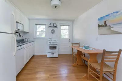 124 Skiff Avenue #A-11, Tisbury, MA 02568 - Photo 13