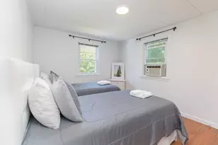 124 Skiff Ave, Tisbury, MA 02568 - Photo 17