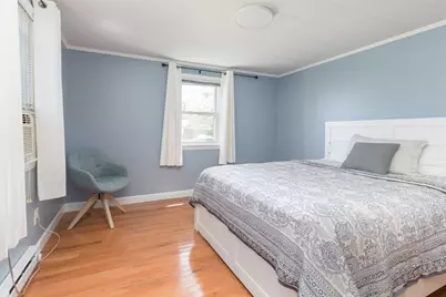 124 Skiff Avenue #A-11, Tisbury, MA 02568 - Photo 9