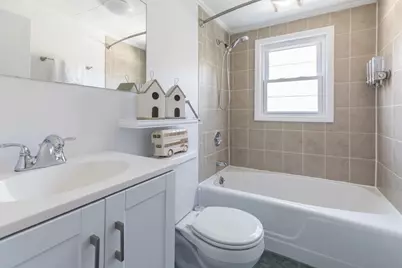 124 Skiff Avenue #A-11, Tisbury, MA 02568 - Photo 11