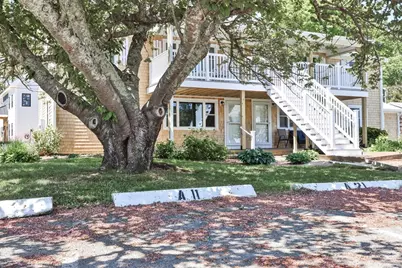 124 Skiff Avenue #A-11, Tisbury, MA 02568 - Photo 23