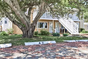 124 Skiff Ave, Tisbury, MA 02568 - Photo 23
