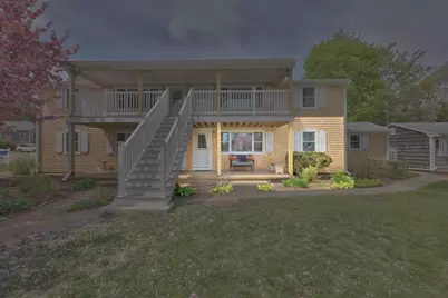 124 Skiff Avenue #A-11, Tisbury, MA 02568 - Photo 21
