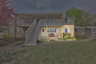 124 Skiff Avenue #A-11, Tisbury, MA 02568 - Photo 19